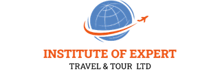 Institute Of Experts Travel And Tour